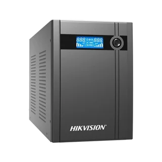 یو پی اس هایکویژن مدل DS-UPS3000