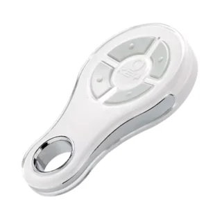 ریموت فابریک جک درب پارکینگ کی اتومیشن مدل SUB