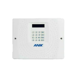 دزدگیر اماکن سیم کارتی آنیک سری اکونومی ECO4000