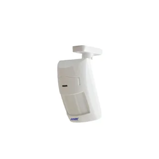 چشمی حرکتی دیجیتال باسیم آنیک مدل DP1