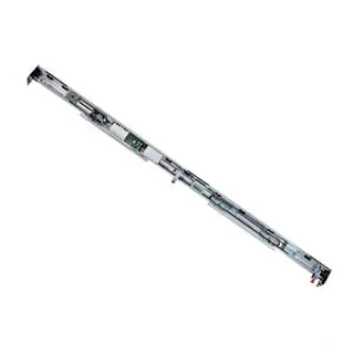 اپراتور شیشه ای برند فک-FAAC
