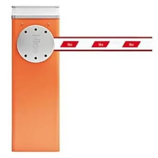 راهبند نایس مدل Wide-L
